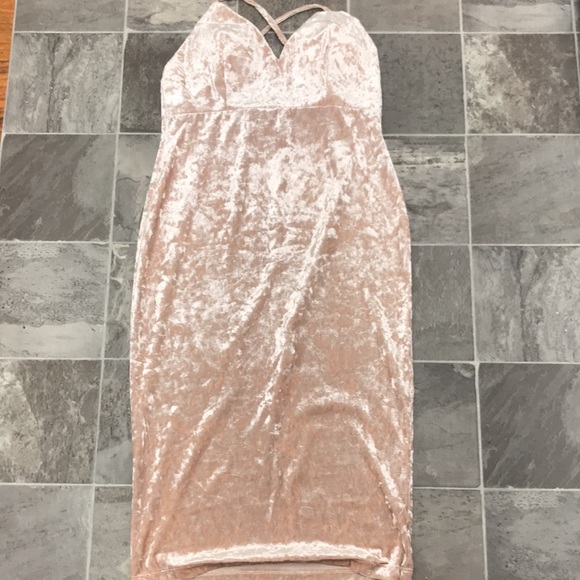 Guess dress - Picture 2 of 4